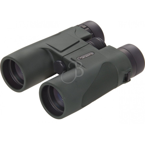 Jumelles 39Optics 8x42 Green