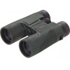 Jumelles 39Optics 8x42 Green