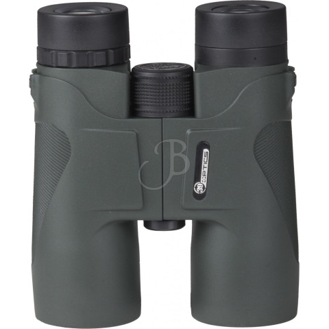 Jumelles 39Optics 8x42 Green