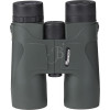 Jumelles 39Optics 8x42 Green