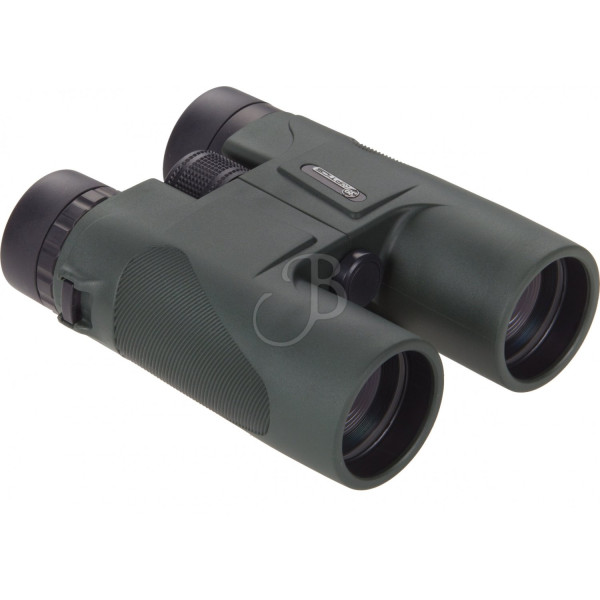 Jumelles 39Optics 8x42 Green