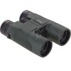 Jumelles 39Optics 8x42 Green