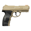 Pistolet CO2 Crosman MK45 4,5 mm - 3,5 J