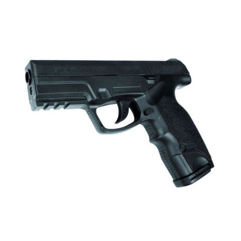 Pistolet CO2 ASG Steyr M9-A1 4,5 mm - 3 J