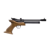 Pistolet CO2 Snowpeak CP1M Multi Shot 5,5 mm - 6 J