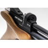 Pistolet CO2 Snowpeak CP1M Multi Shot 5,5 mm - 6 J, vue 3
