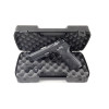Pistolet CO2 Kimar AG92 4,5 mm plombs - 4 barillets, vue 3