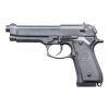 Pistolet CO2 Crosman PDM9B 4,5 mm billes ou plombs blowback