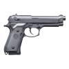 Pistolet CO2 Crosman PDM9B 4,5 mm billes ou plombs blowback, vue 2