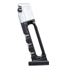 Pistolet CO2 Crosman PDM9B 4,5 mm billes ou plombs blowback, vue 3