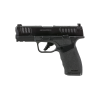 Pistolet CO2 ASG Hellcat Pro blowback 4,5 mm billes acier