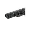 Pistolet CO2 ASG Hellcat Pro blowback 4,5 mm billes acier, vue 6