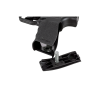 Pistolet CO2 ASG Hellcat Pro blowback 4,5 mm billes acier, vue 7