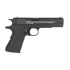Pistolet CO2 ASG 1911 US full metal 4,5 mm billes acier, vue 2