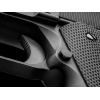 Pistolet CO2 ASG 1911 US full metal 4,5 mm billes acier, vue 4