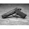 Pistolet CO2 ASG 1911 US full metal 4,5 mm billes acier, vue 5