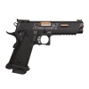 Pistolet CO2 ASG STI Combat Master 4,5 mm - 1,42 J