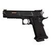 Pistolet CO2 ASG STI Combat Master 4,5 mm - 1,42 J, vue 2