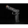 Pistolet CO2 ASG STI Combat Master 4,5 mm - 1,42 J, vue 6