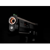Pistolet CO2 ASG STI Combat Master 4,5 mm - 1,42 J, vue 7