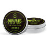 500 plombs ronds Powair Domed 4,5 mm, vue 2