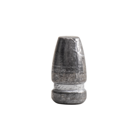 100 plombs Crosman Benjamin .357 - 147 grains