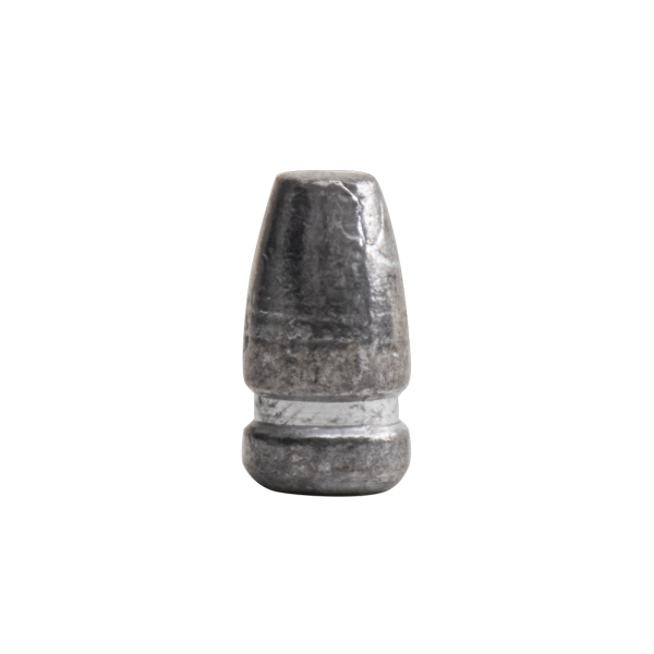 100 plombs Crosman Benjamin .357 - 147 grains