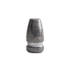 100 plombs Crosman Benjamin .357 - 147 grains