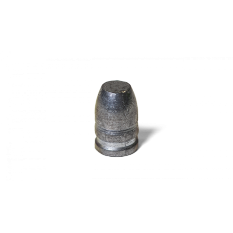 50 plombs Crosman Benjamin .457 - 279 grains
