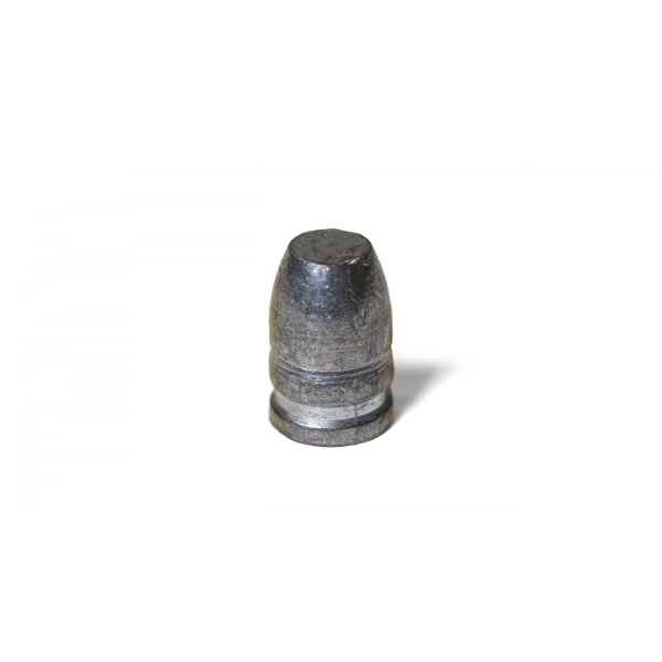 50 plombs Crosman Benjamin .457 - 279 grains