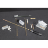 Kit de nettoyage Vector Optics 19 pièces 4,5 et 5,5 mm, vue 4