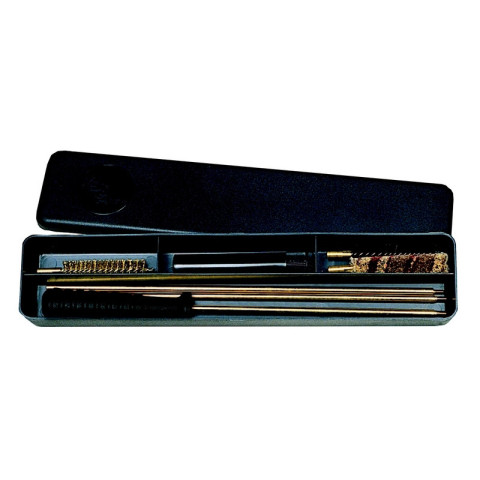 Nécessaire de nettoyage laiton Megaline 4,5 mm