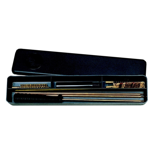 Nécessaire de nettoyage laiton Megaline 4,5 mm