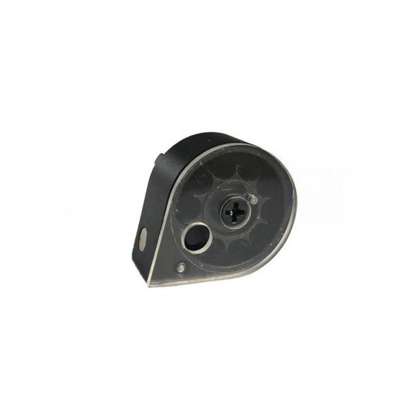 Chargeur Snowpeak PP750 5,5 mm