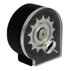 Chargeur PCP Snowpeak M25 5,5 mm