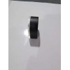 Chargeur PCP Snowpeak M25 5,5 mm, vue 2