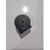 Chargeur PCP Snowpeak M25 5,5 mm, vue 3