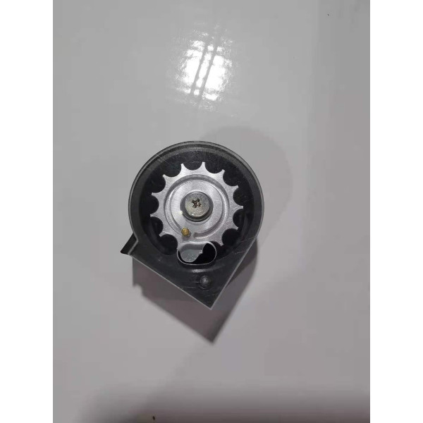 Chargeur PCP Snowpeak M25 5,5 mm, vue 4