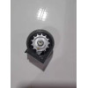 Chargeur PCP Snowpeak M25 5,5 mm, vue 4