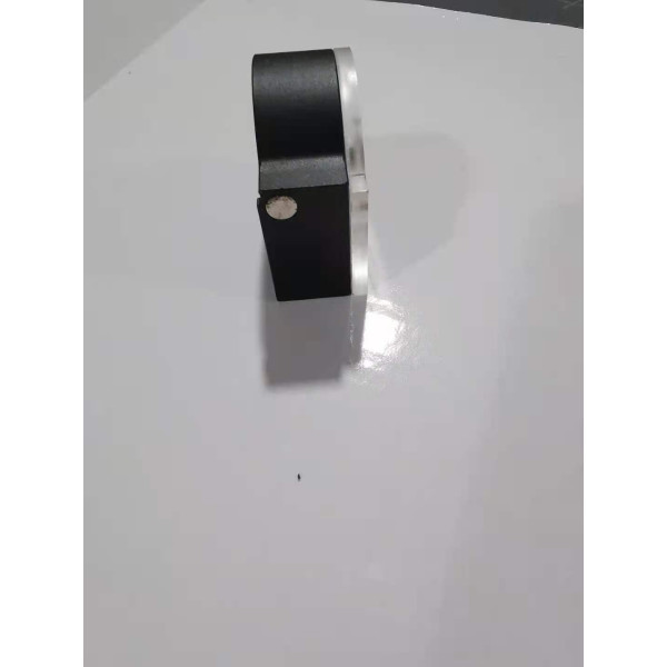 Chargeur PCP Snowpeak M25 5,5 mm, vue 5