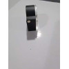Chargeur PCP Snowpeak M25 5,5 mm, vue 5