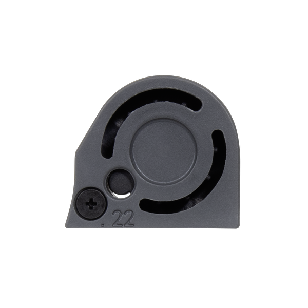 Chargeur Snowpeak T-Rex 4,5 mm