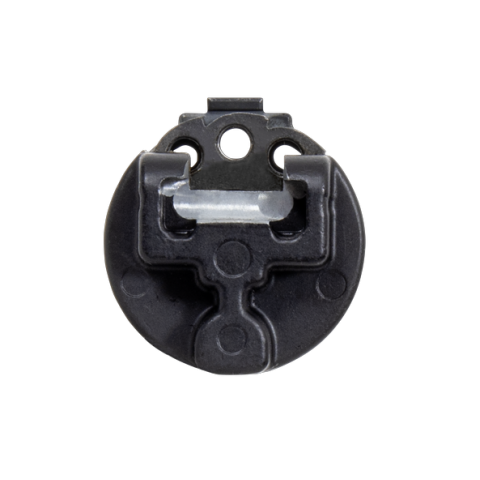 Chargeur Snowpeak SR1000X 4,5 mm