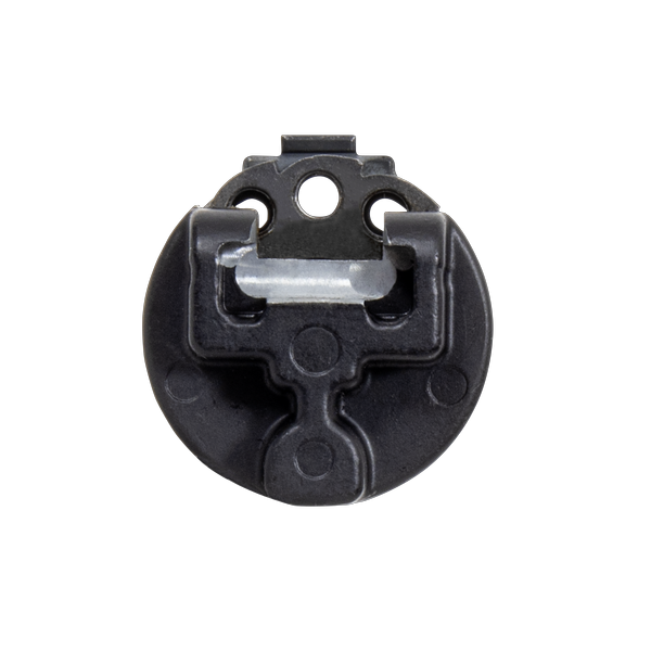 Chargeur Snowpeak SR1000X 4,5 mm