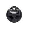 Chargeur Snowpeak SR1000X 4,5 mm