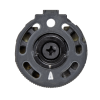 Chargeur Snowpeak SR1000X 4,5 mm, vue 2