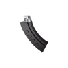 Chargeur Crosman AK1 4,5 mm billes acier - 28 coups, vue 2
