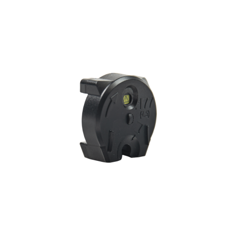 Chargeur Crosman Mag Fire NP 4,5 mm - 12 coups