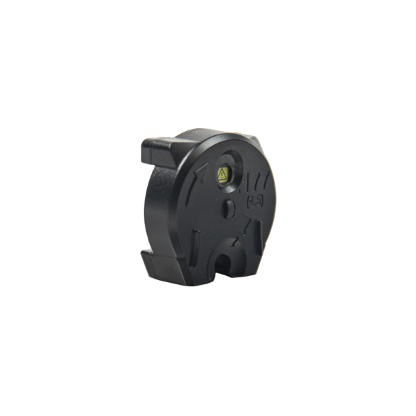 Chargeur Crosman Mag Fire NP 4,5 mm - 12 coups