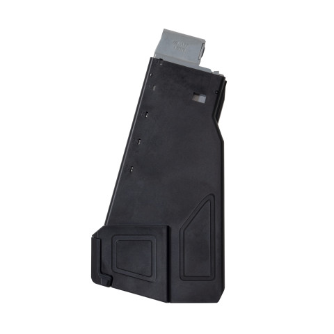 Chargeur Crosman ST-1 full auto 4,5 mm